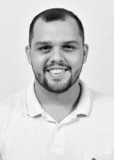 Foto de FRANCISCO SAVIO COSTA SILVA