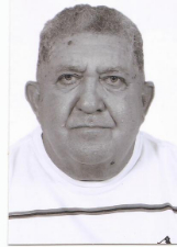 Foto de GEOVAN OLIVEIRA DA SILVA