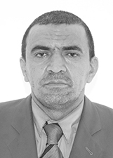 Foto de FRANCISCO DE PAIVA RAMOS