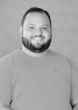 Foto de RAUL RIBEIRO BATISTA II