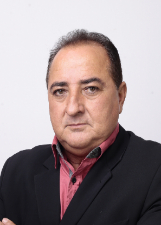 Foto de ANTENOR JOSÉ RIBEIRO