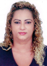 Foto de CICERA ARAUJO OLIVEIRA
