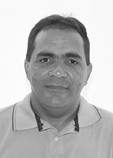 Foto de FRANCISCO GOMES DE SÁ