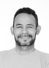 Foto de JOSAFA CARLOS DO NASCIMENTO