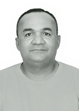 Foto de LEUDMAR DA SILVA SOUSA