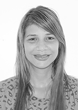 Foto de ANGELICA DOS SANTOS CARDOSO