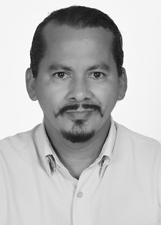 Foto de PETRONIO FRANCISCO DA SILVA