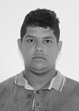 Foto de MILAS OLIVEIRA MORAES