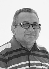 Foto de MANOEL CONCEIÇÃO DE ALMEIDA
