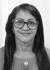 Foto de MARIA DE FÁTIMA VIEIRA ARRAIS