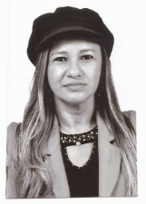 Foto de SANDRA BARBOSA DA SILVA