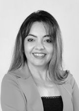 Foto de SINEIDE GOMES DE FARIAS