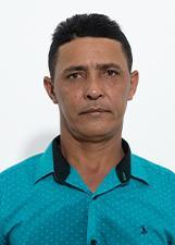 Foto de JOSE RAIMUNDO CUNHA LICÁ