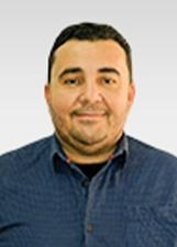 Foto de MANOEL ANTONIO DUTRA MORAES