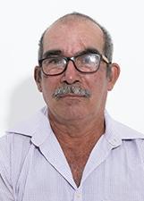 Foto de JOSE DE RIBAMAR GARROS COSTA