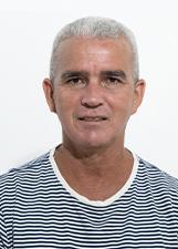 Foto de JOSÉ DE RIBAMAR ERICEIRA LOBO