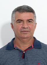 Foto de FABIO RIVELINO RODRIGUES FERNANDES