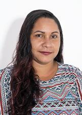 Foto de MARIA DE JESUS MARTINS