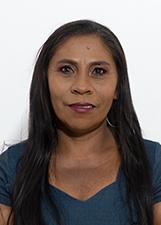 Foto de MARIA DO CARMO MARTINS