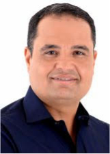 Foto de ANDRE SANTOS DOURADO