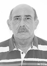 Foto de FRANCISCO ALBERTO DA SILVA