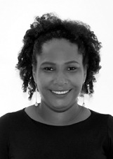 Foto de EDNA PIRES MONTEIRO MARTINS