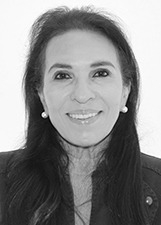 Foto de MARIA LEÔNIA SANTOS SOUSA