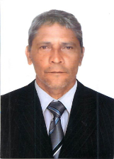 Foto de JOSÉ BATISTA DOS REIS NASCIMENTO