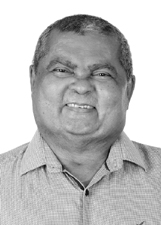 Foto de SALOMÃO JOSÉ DE SANTANA FILHO