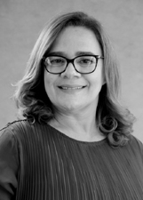 Foto de ELINETE ALVES DA SILVA LIMA