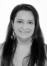 Foto de FABIANA MARIA PEREIRA MOTA NUNES