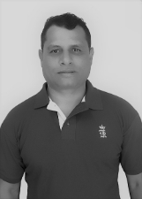 Foto de PEDRO ALVES CEZAR