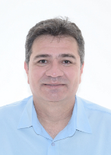 Foto de José Ribamar Alves Soares