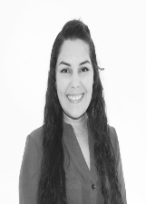 Foto de GERLANDE BRITO DE CASTRO