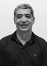 Foto de ZESIEL RIBEIRO DA SILVA