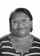 Foto de MARIA EUNICE DE SOUSA