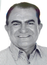 Foto de DORISVALDO PEREIRA LACERDA