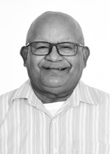 Foto de CELSO RIBEIRO DA COSTA