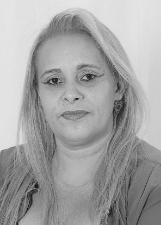 Foto de NEURILENE DA CONCEIÇÃO COSTA