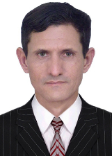 Foto de ALBERTO DA SILVA COSTA CORREA