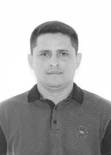 Foto de GILBERTO JOSE BELEM JOMAR