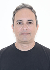 Foto de ARNALDO GONÇALVES DA SILVA