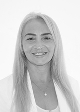 Foto de KEILA PEREIRA DANTAS
