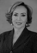 Foto de ELIETH FARIAS SOARES FERNANDES
