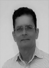 Foto de ADIVANDO ROCHA SANTOS JUNIOR