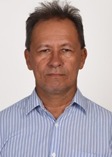Foto de WALMOR GALVÃO DUARTE FILHO