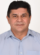Foto de MARLON MOURA DE SOUSA