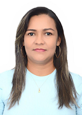 Foto de EDVANYA PEREIRA LIMA