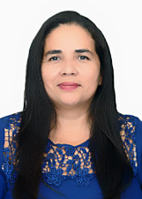 Foto de FRANCINEIDE CARVALHO DE SOUSA ALVES