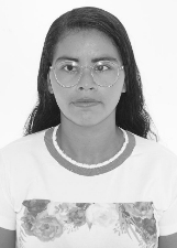 Foto de RUTILENE CONCEIÇÃO SILVA
